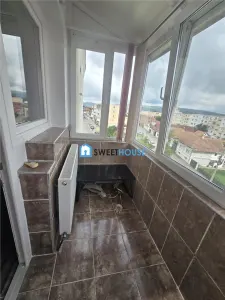 Apartament cu doua camere priveliste deosebita - foto 5