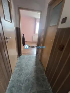 Apartament cu doua camere priveliste deosebita - foto 8