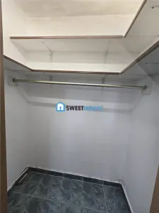 Apartament cu doua camere priveliste deosebita - foto 9