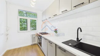 Vanzare 3 camere Ozana 64mp - foto 2