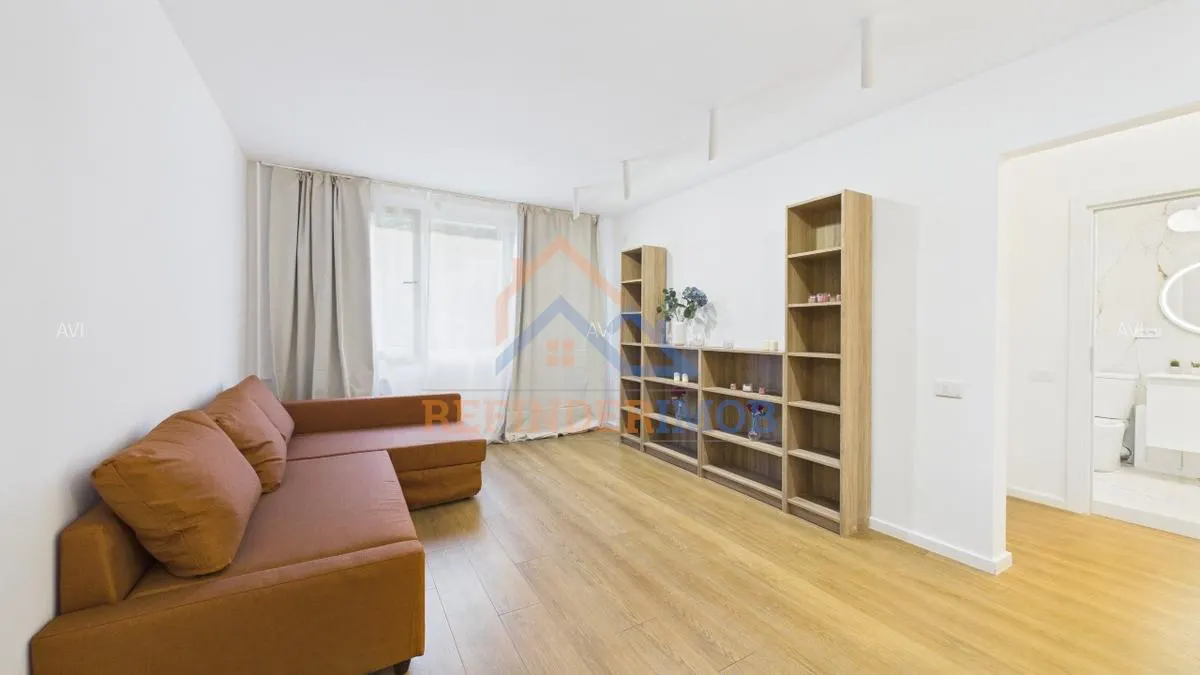 Vanzare 3 camere Ozana 64mp - foto 3