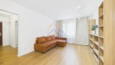 Vanzare 3 camere Ozana 64mp - foto 4