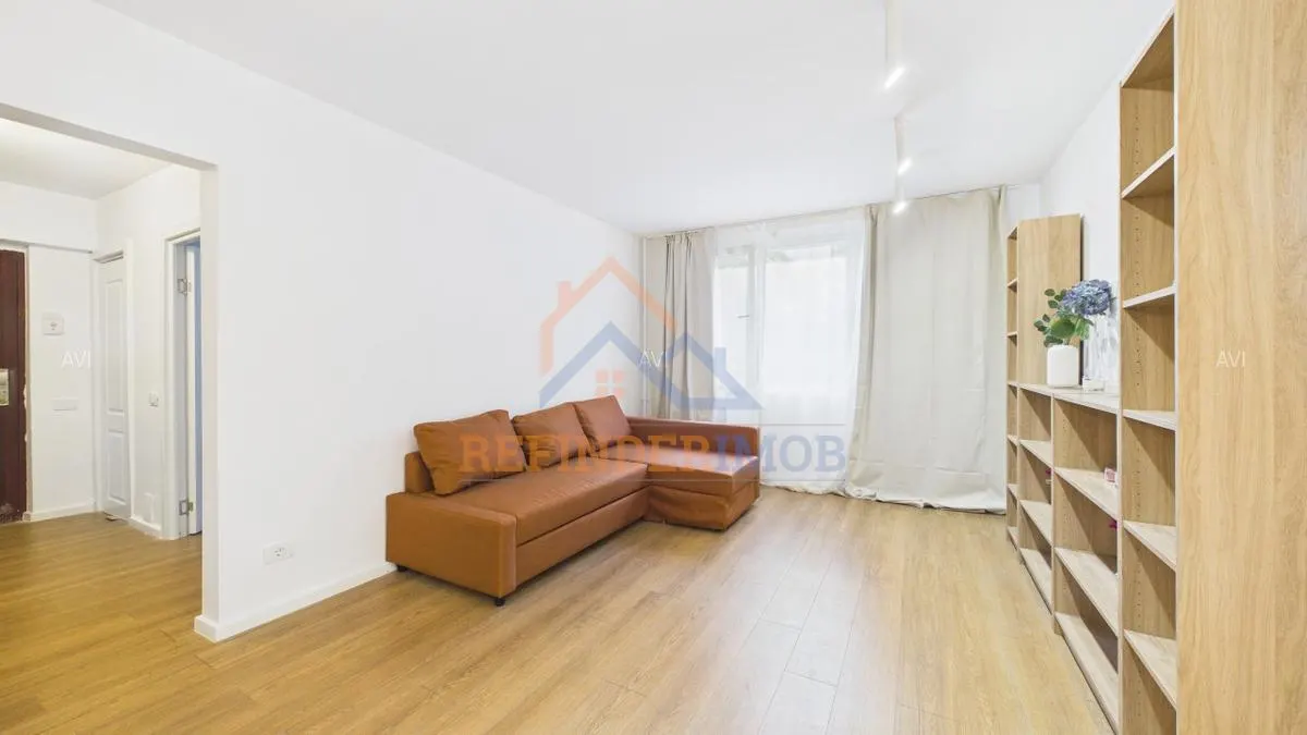Vanzare 3 camere Ozana 64mp - foto 4