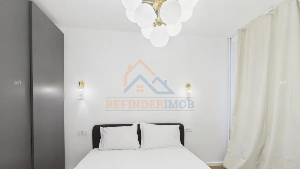 Vanzare 3 camere Ozana 64mp - foto 5