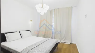 Vanzare 3 camere Ozana 64mp - foto 6