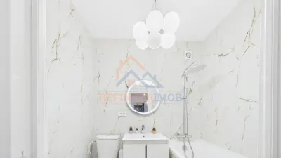 Vanzare 3 camere Ozana 64mp - foto 8