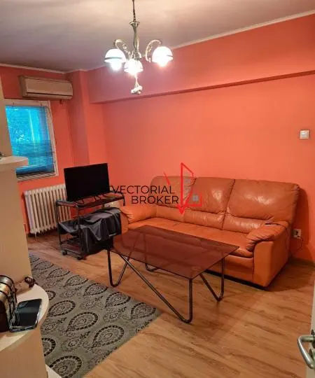 Apartament 3 camere Vitan Auchan - foto 2