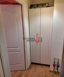 Apartament 3 camere Vitan Auchan - foto 5