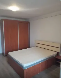 Garsoniera Astra-Saturn,mobilata-utilata,77000 Euro - foto 2
