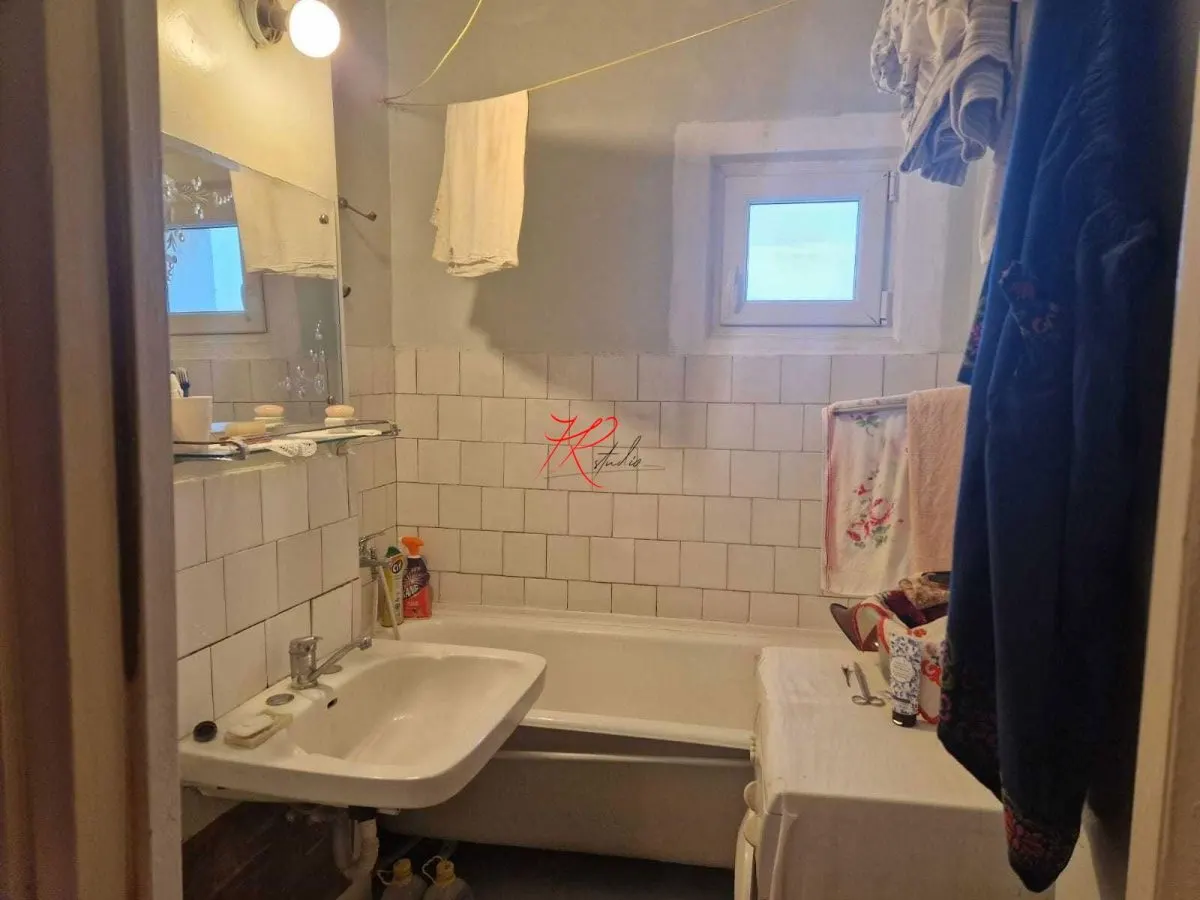 Vanzare apartament 3 camere Doamna Ghica - foto 5