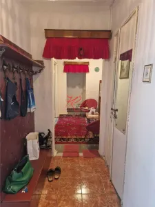 Vanzare apartament 3 camere Doamna Ghica - foto 8