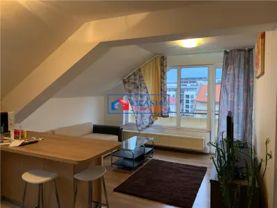 Vanzare apartament 3 camere bloc nou in Buna Ziua- zona Home Garden, Cluj Napoca - foto 3