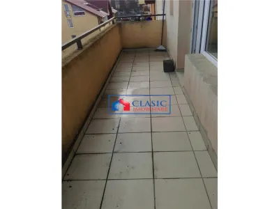 Vanzare apartament 3 camere bloc nou in Buna Ziua- zona Home Garden, Cluj Napoca - foto 6