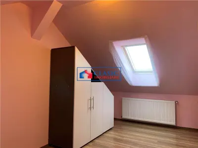 Vanzare apartament 3 camere bloc nou in Buna Ziua- zona Home Garden, Cluj Napoca - foto 9