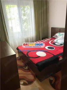 Apartament 2 camere 13 Septembrie-Dumbrava Noua et 1/8 60mp - foto 4