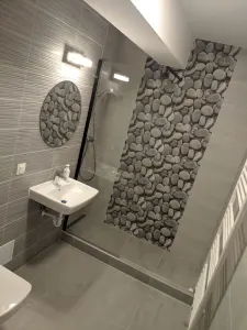 Garsoniera decomandata  Avantgarden 4 mobilata-utilata,112000 Euro - foto 7