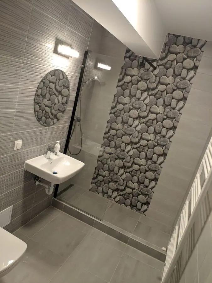 Garsoniera decomandata  Avantgarden 4 mobilata-utilata,112000 Euro - foto 7