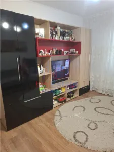 Apartament 3 camere Tatarasi - str Gradinari - foto 3