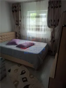 Apartament 3 camere Tatarasi - str Gradinari - foto 4