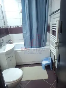 Apartament 3 camere Tatarasi - str Gradinari - foto 9