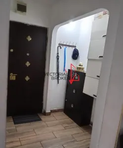 Apartament 2 camere Dristor - Bucuresti