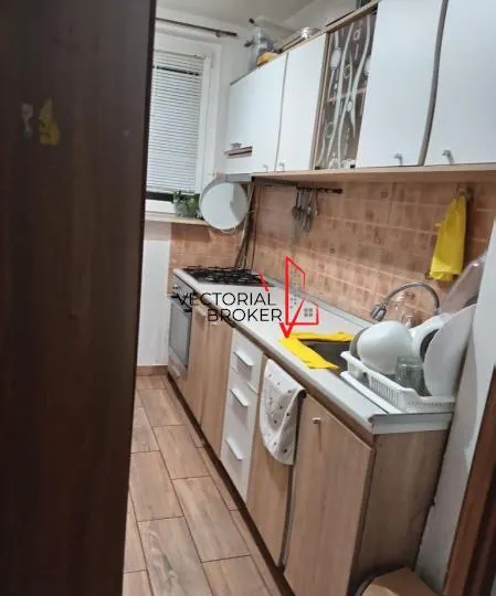 Apartament 2 camere Dristor - foto 2