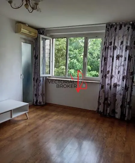 Apartament 2 camere Dristor - foto 3