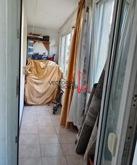 Apartament 2 camere Dristor - foto 4