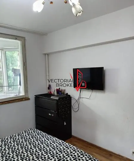 Apartament 2 camere Dristor - foto 5