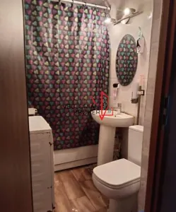 Apartament 2 camere Dristor - foto 6