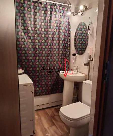 Apartament 2 camere Dristor - foto 6