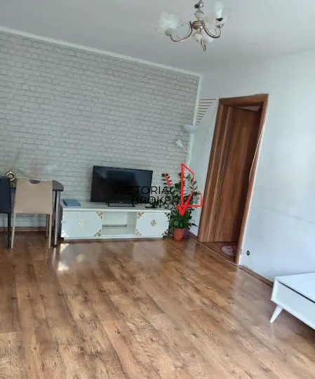 Apartament 2 camere Dristor - foto 7