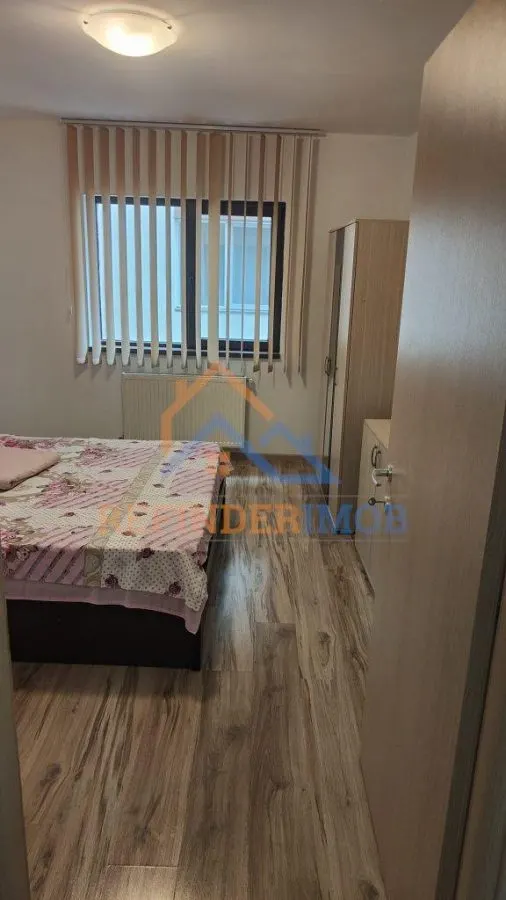 Vanzare 2 camere Ozana 54mp - foto 1