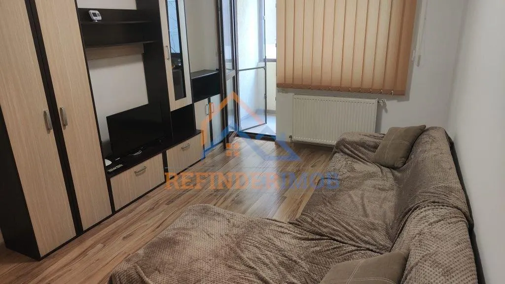 Vanzare 2 camere Ozana 54mp - foto 2
