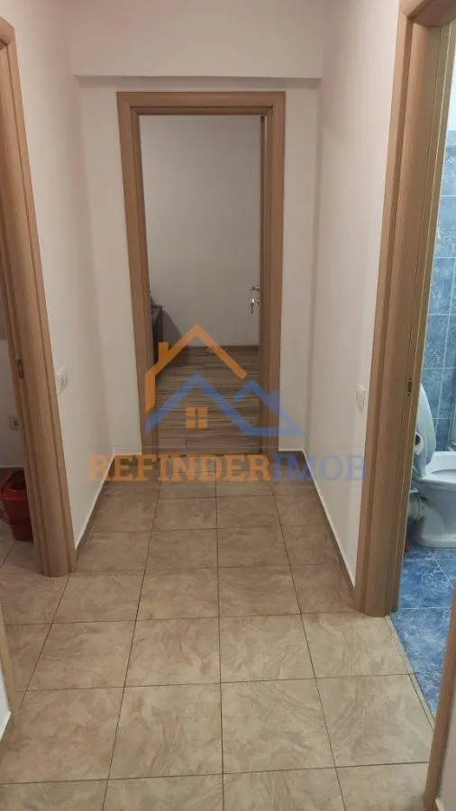 Vanzare 2 camere Ozana 54mp - foto 3