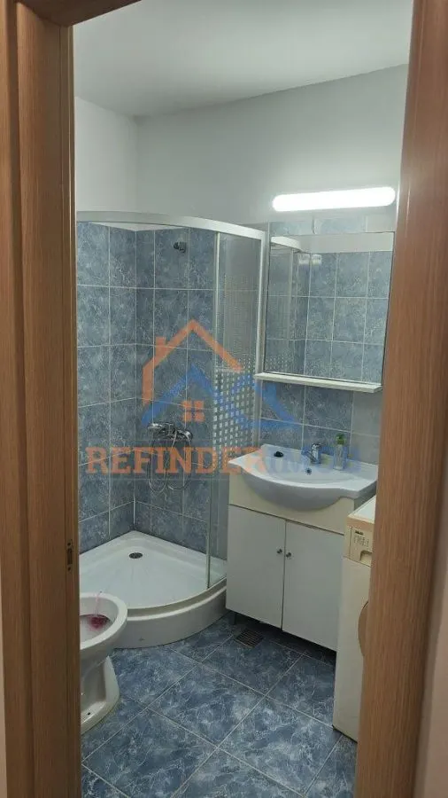 Vanzare 2 camere Ozana 54mp - foto 4