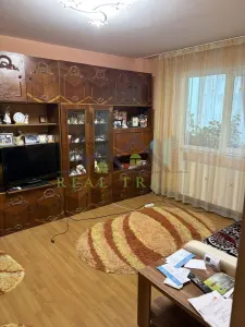 Apartament 2 camere zona Vlahuta - Brasov