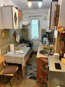 Apartament 2 camere zona Vlahuta - foto 2