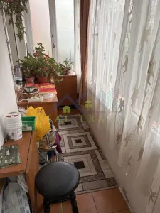 Apartament 2 camere zona Vlahuta - foto 3