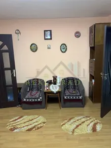 Apartament 2 camere zona Vlahuta - foto 4