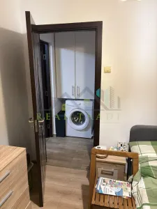 Apartament 2 camere zona Vlahuta - foto 7