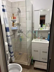 Apartament 2 camere zona Vlahuta - foto 8