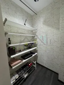 Apartament 3 camere lux, bloc nou - foto 14