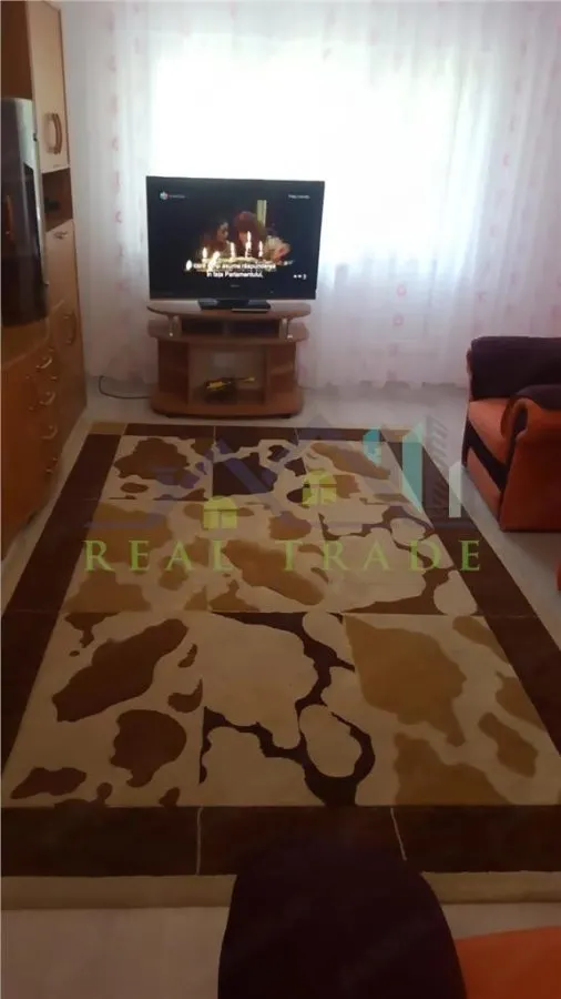 Apartament 3 camere zona Judetean - foto 6