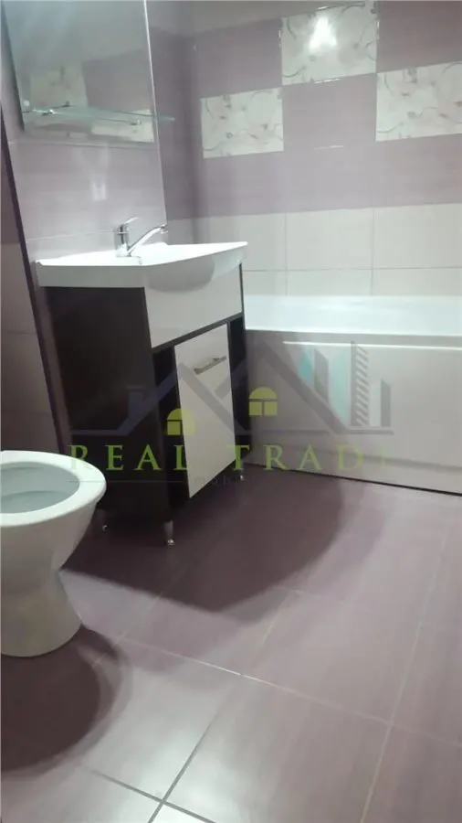 Apartament 3 camere zona Judetean - foto 7