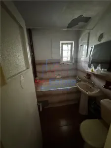 Apartament 3 camere zona Podu Ros - foto 5