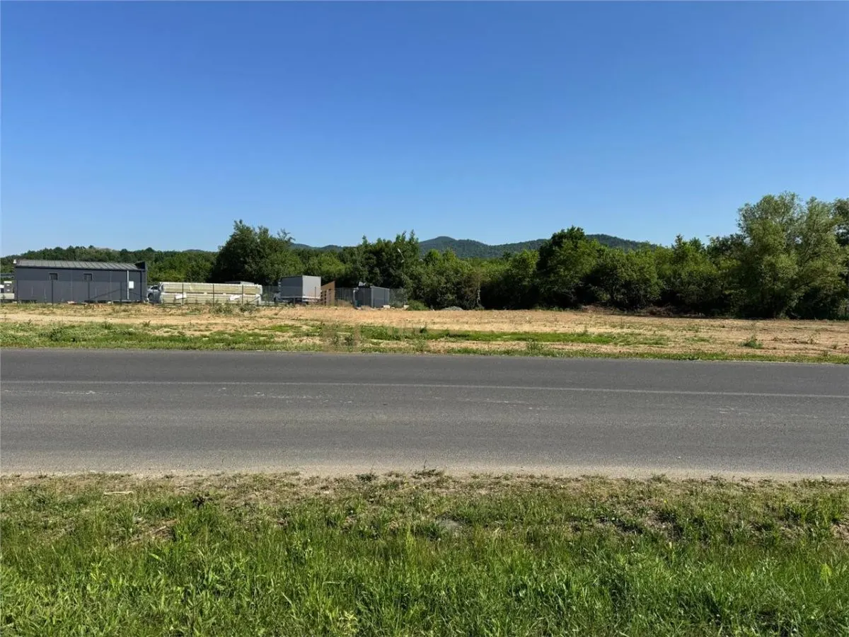 Teren intravilan 3500 mp de inchiriat, Tautii Magheraus - foto 3
