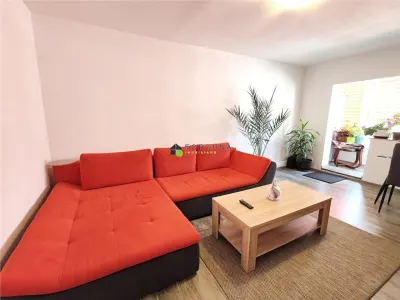 Apartament 3 camere , etaj intermediar - Astra - foto 2