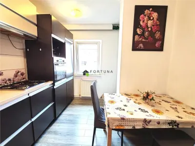 Apartament 3 camere , etaj intermediar - Astra - foto 5