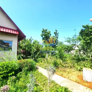 Casa de vanzare in Cumpana - Cumpana